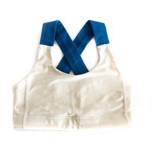 💖2/20$ Lululemon Energy Sports Bra